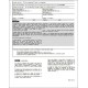 Charte de d駮ntologie - Services t駘駱honiques surtax駸 (SMS, MMS)