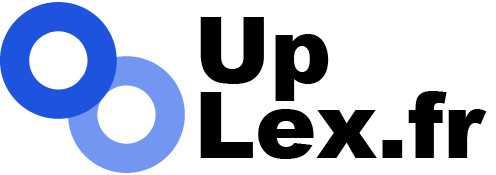 Uplex.fr